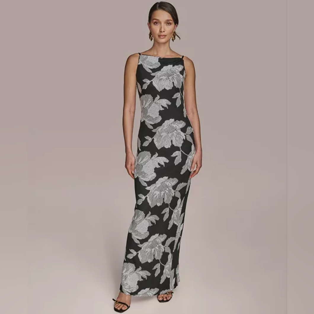 Womens Clothing 912
